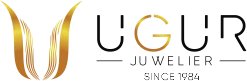 Uğur Juwelier