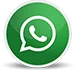 WhatsApp Kontaktleitung